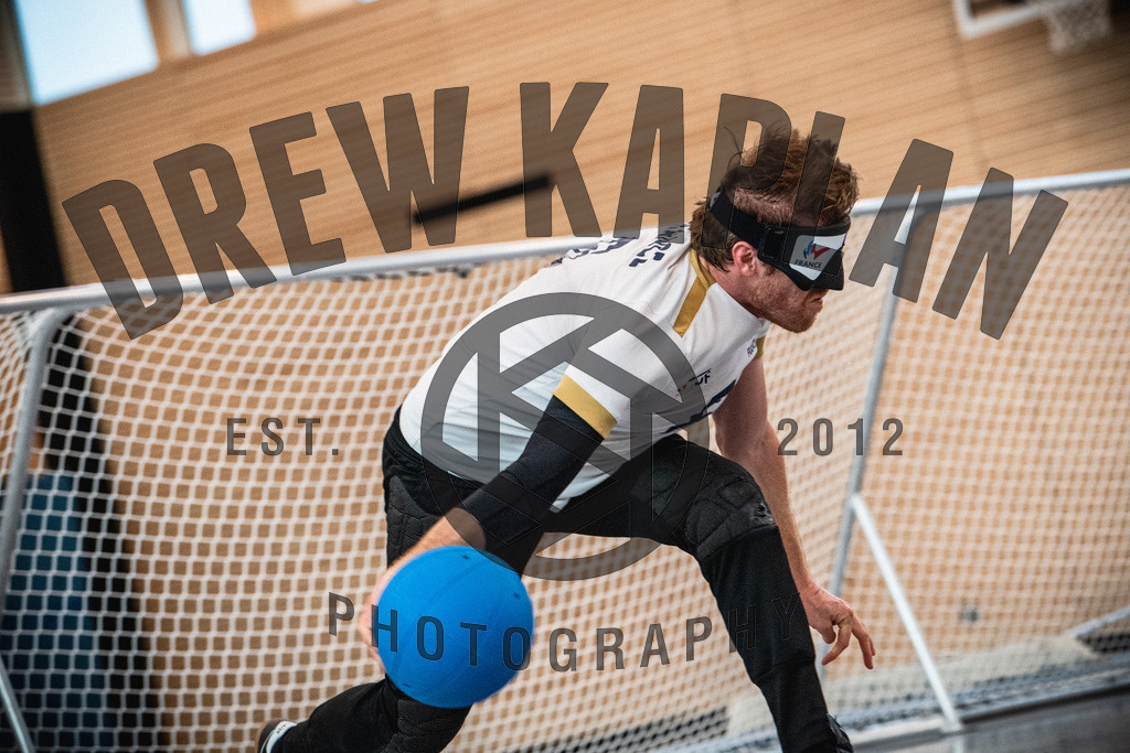 DKP-0782 | Drew Kaplan Photography