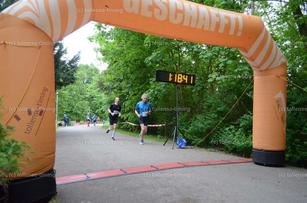 TTT_0498 | Foto | tollense-timing - Realisiert mit Pictrs.com
