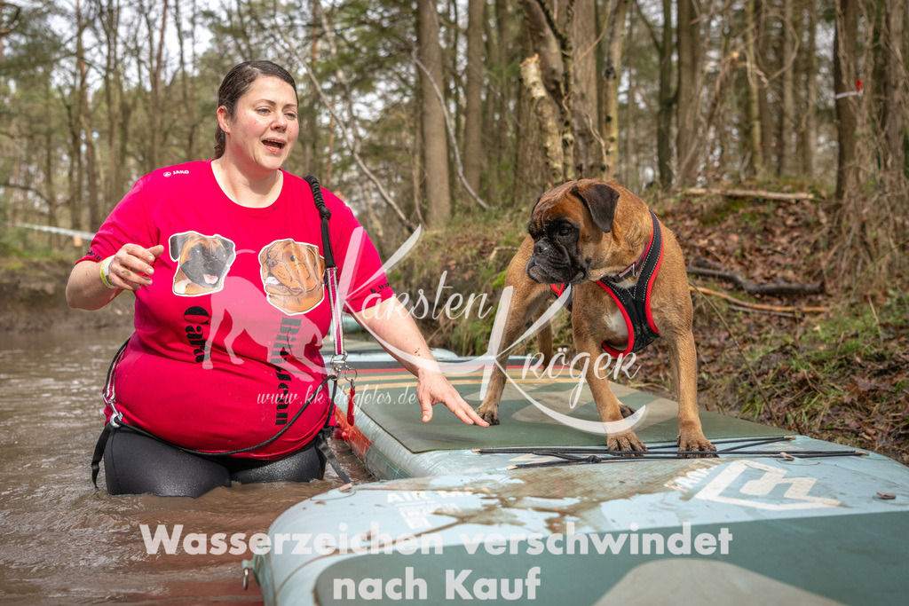 1010_ZZ92621 | kk-dogfotos