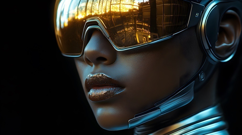 Datei 5 | Mentelino - Realisiert mit Pictrs.com