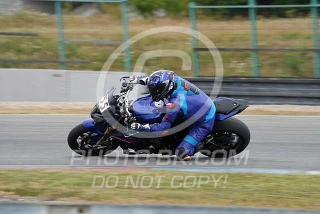 2024_08_02_PBK_13440 | Sportfotografie; SlowMotion; Video; Rennstrecke; Hafeneger; Speer; Racing; RSE; BMW; CBO; Trackday; Motorsportarena; Hockenheimring; Brno; Most; Barcelona; Valencia