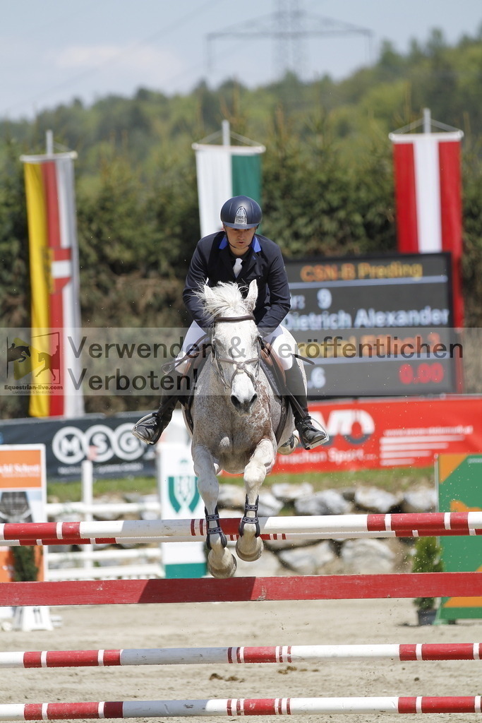 _MG_7427 | equestrian-live-com