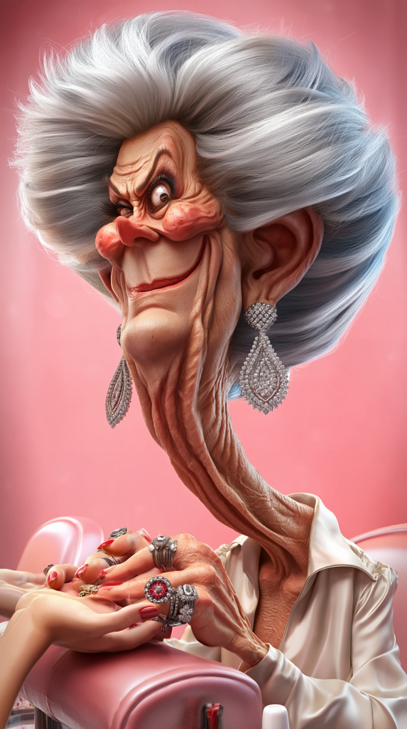 Datei 76 | Mentelino - Realisiert mit Pictrs.com