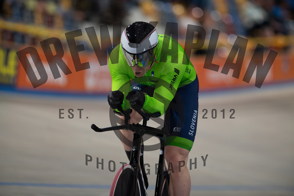 DKP-3047 | Drew Kaplan Photography