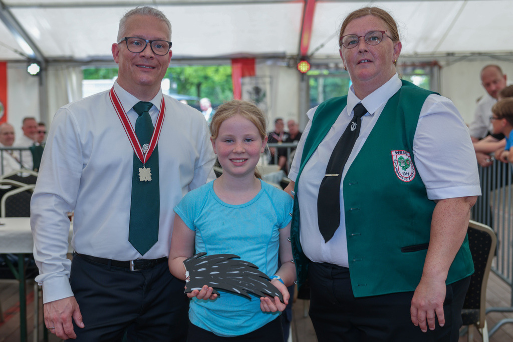 top-top.de-250531-061 | Foto, Video, Fotografie, Videografie, Fotobox, DJ, Discjockey, Musik, Musikbox, Veranstaltung, Photobooth, Amazon, Ebay, Buchtipp, Bestseller, Autor, Verlag, Buch, Wesel, Hamminkeln, NRW, Dinslaken, Rees, Drohne, Hochzeit, Party, Fotobox, Wesel, Fotograf