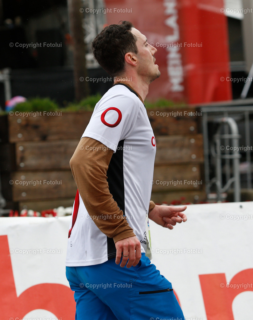 MARATHON_2023_125 | bilder, linz, photo, foto, fussball, sport, fotolui, bundesliga