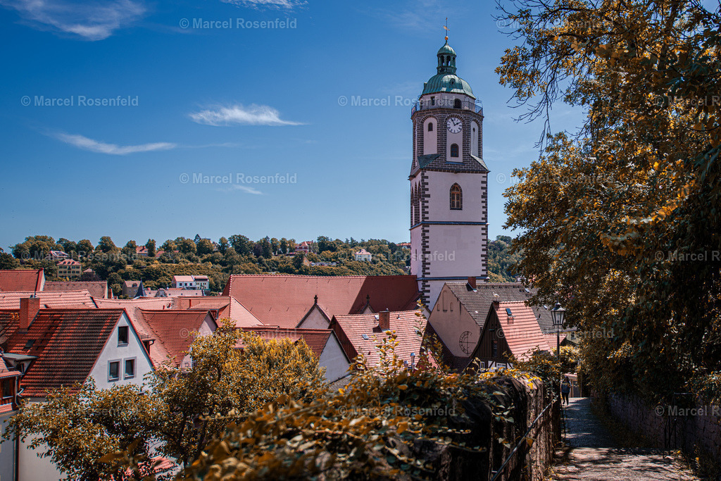 _DSC7216 | foto-rosenfeld