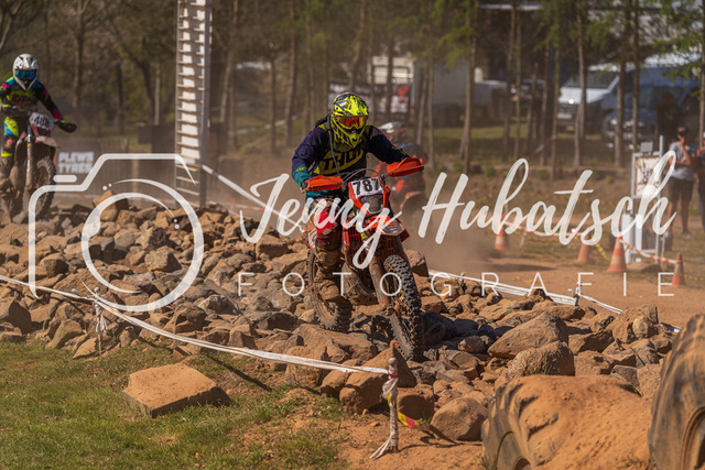 JHF.ECHT.3h.Samstag.61 | jennyhubatsch-endurofotografie