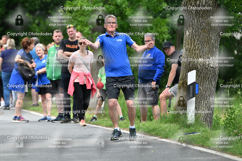 DSC_1307 | Ralf Jahnke / Westeraccum / ESE Männer II 