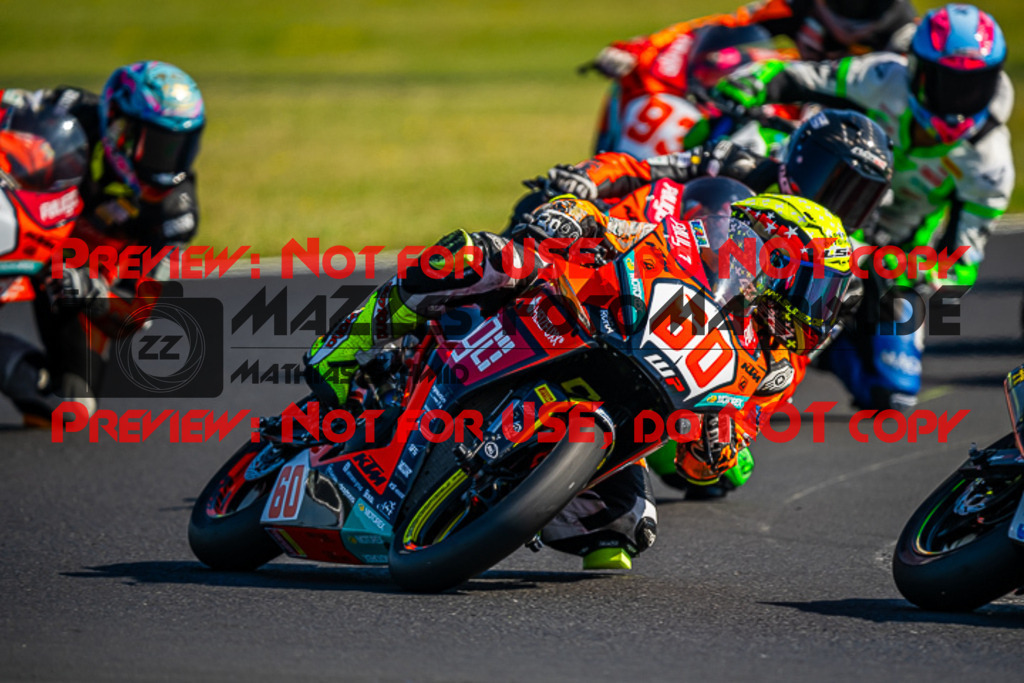 MaZZes_Fotomatrix_20230624_6007705_6197 | SSP300