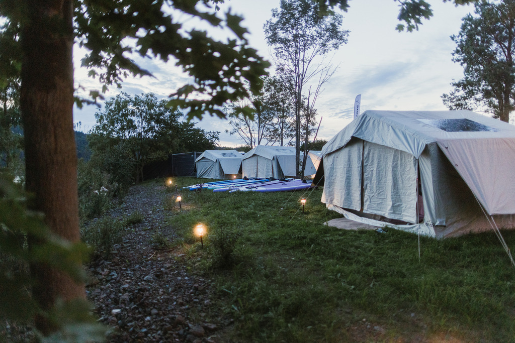 2L4A6718 | thismomentpictures - Realisiert mit Pictrs.com