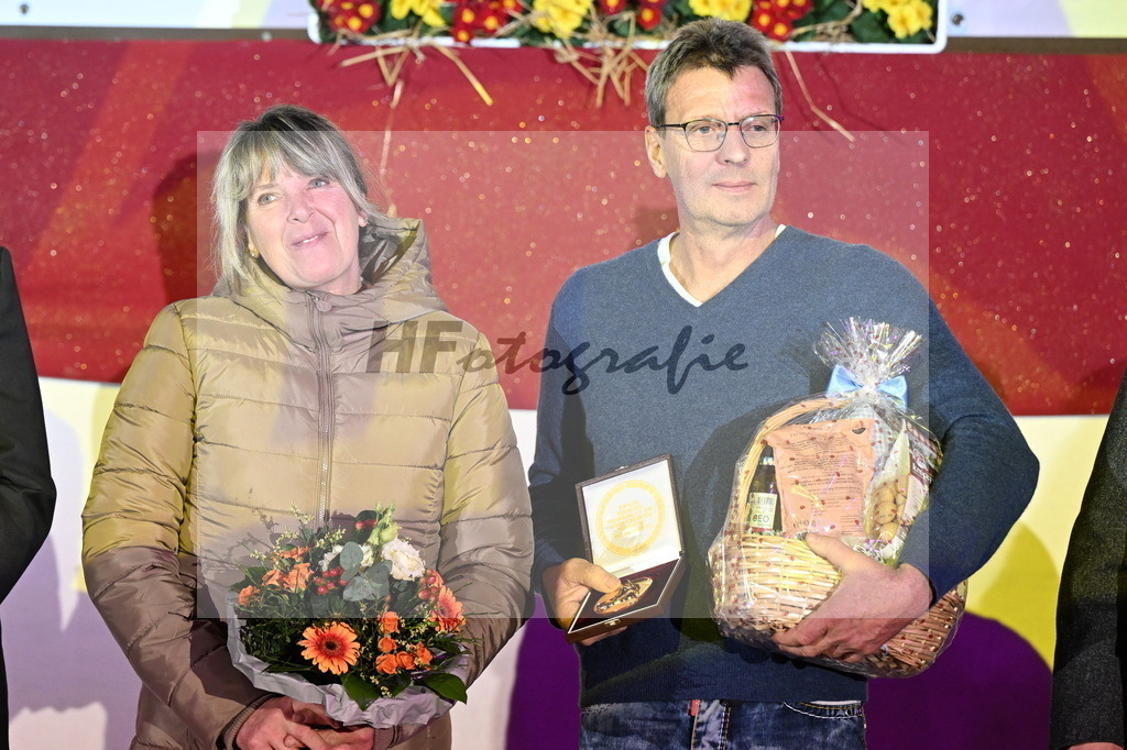 Gestüt_Elstertal_Steffen_Jahn_3262683 | hf-fotografie - Realisiert mit Pictrs.com