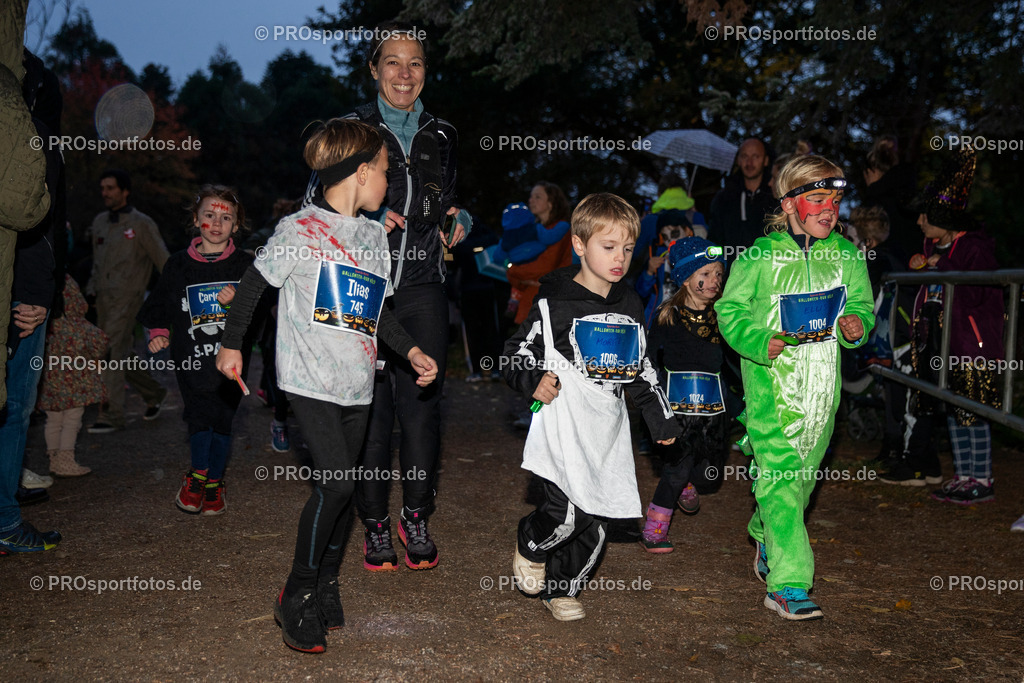 231031_SpardaBank_Halloweenlauf-130 | Wir machen Ihren Sportevent sichtbar. PROfessionell.