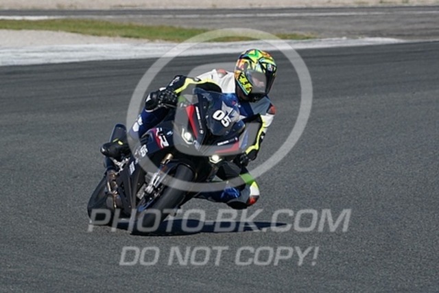 2023_04_04_PBK_21897 | Sportfotografie; SlowMotion; Video; Rennstrecke; Hafeneger; Speer; Racing; RSE; BMW; CBO; Trackday; Motorsportarena; Hockenheimring; Brno; Most; Barcelona; Valencia