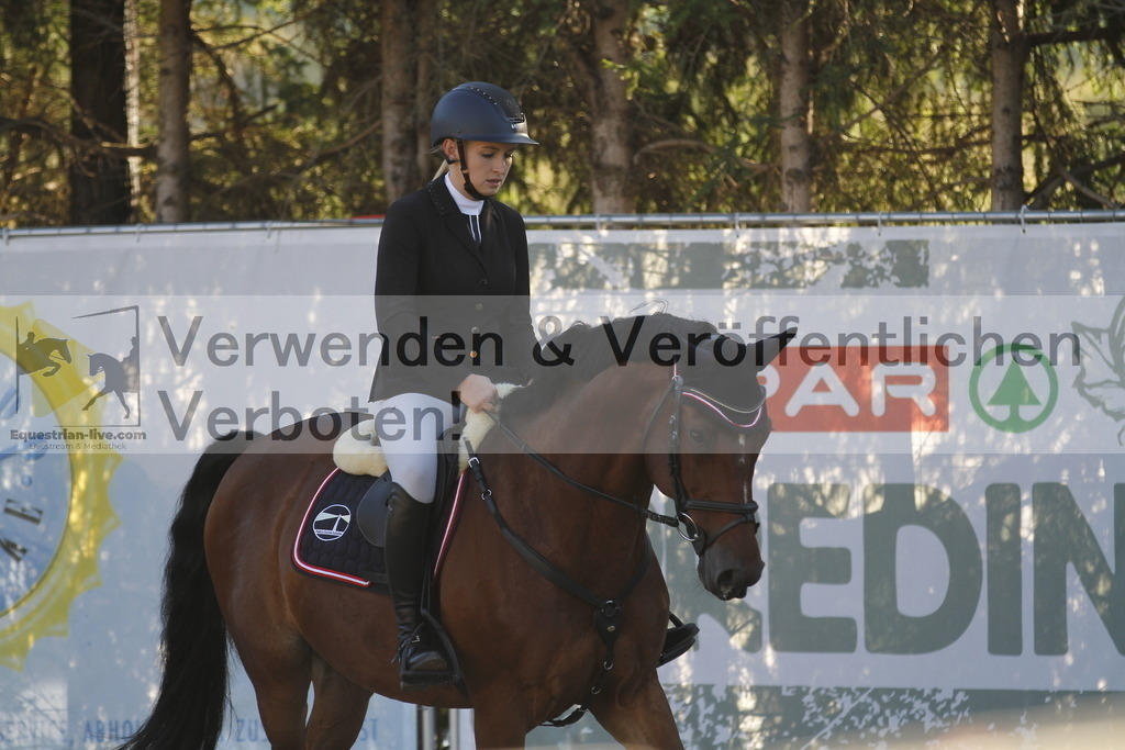 _MG_1198 | equestrian-live-com