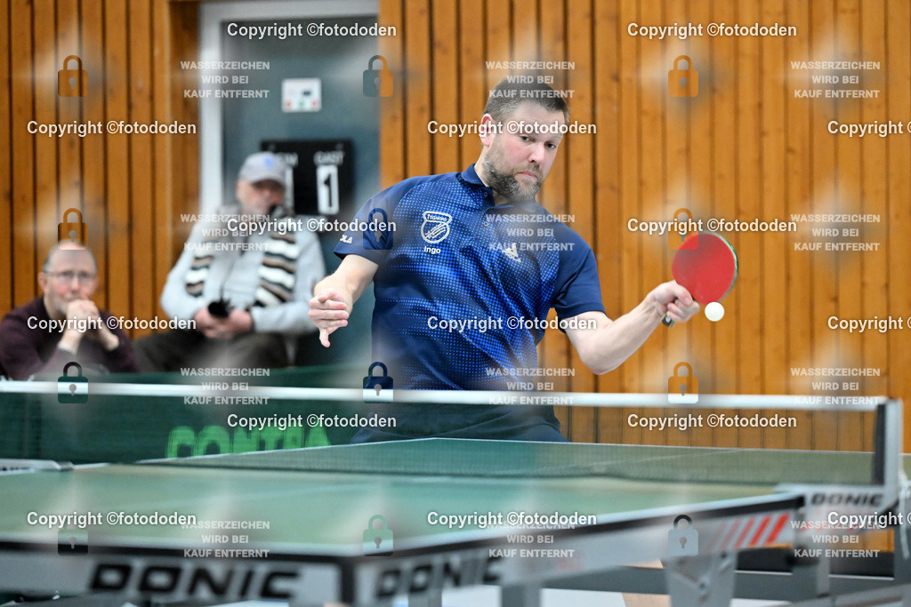 DSC_9126 | Ingo Voß / TTG Nord Holtriem 