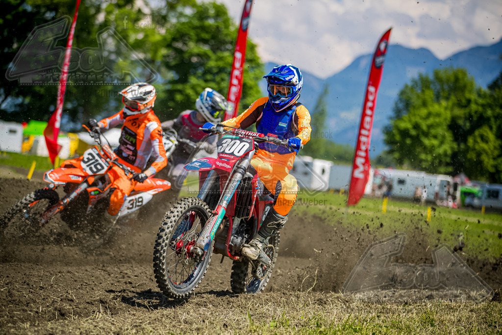 AS7I7266 | EeaA-Entertainment fotografiert für den SAM - Schweizerischer Auto- und Motorradfahrer-Verband und das Motor Journal in der Sparte Motocross, MX Photographie, Schweiz, SAM, MXRS, Swiss MX Network, Motocross Fotografie, MX Fotografie, Fotograf, Photographi