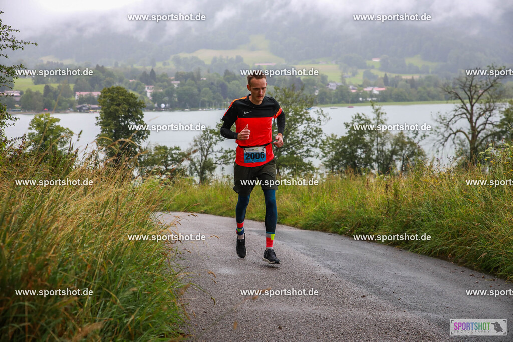 9N0A3167 | Tegernsee Triathlon                                            #sportshot_your_pictrs                                       @Sportshotphotography                                  Photo Credit: www.sportshot.de