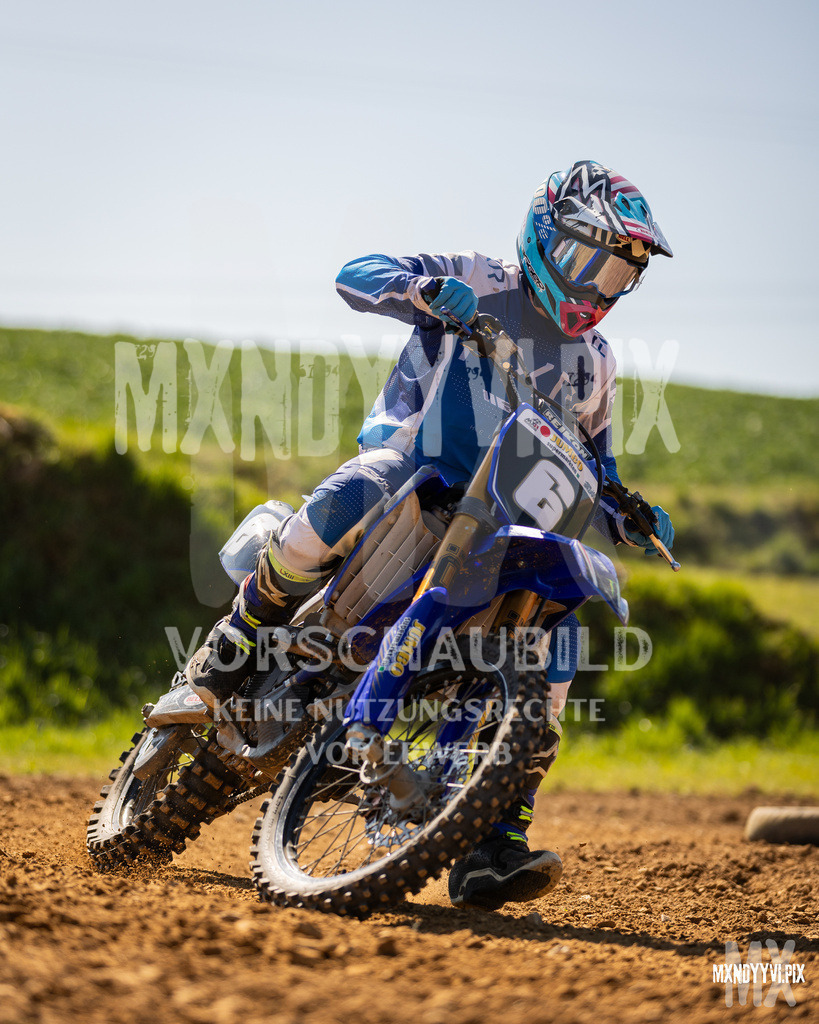 866A3299 | mxndyyvipix