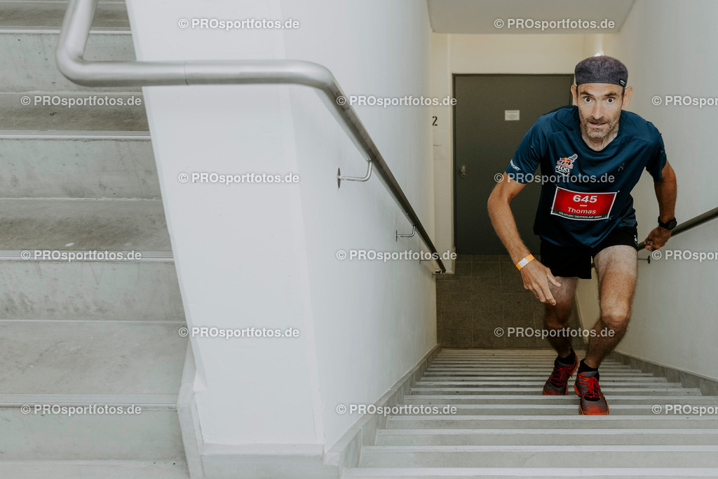 240825_Treppenlauf-570 | Professionelle Fotos Ihrer Laufsportveranstaltung.