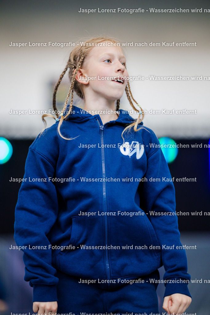 JUST A SHOW | Jasper Lorenz Fotografie - Realisiert mit Pictrs.com