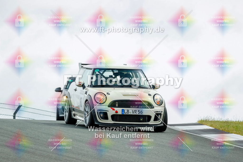 _GTS5537 | Hier findet Ihr Bilder von Touristenfahrten auf der Nürburgring Nordschleife oder von anderen Veranstaltungen die ich besucht habe. Viel Spass beim Durch Schauen 