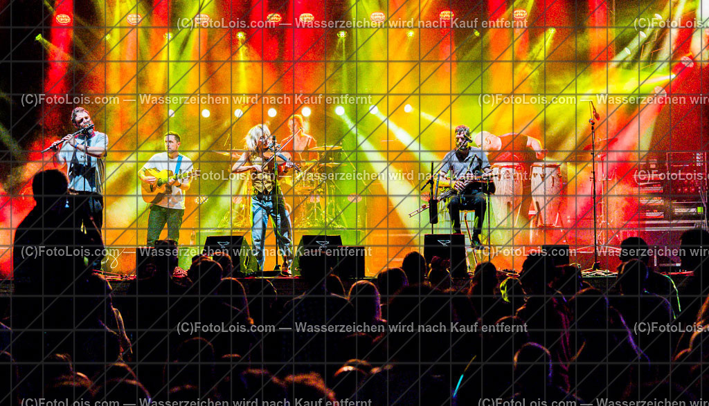 ALP0029_Hiesige-Dosige_Kulturpark | Festival HIESIGE 6 DOSIGE am 8. August 2025