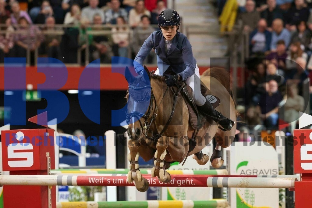 Agravis Cup 2024 - Derby-Pferdefutter Preis {date} -  | {headline}



(Foto: Sebastian Sendlak / BOND)

 - Realisiert mit Pictrs.com