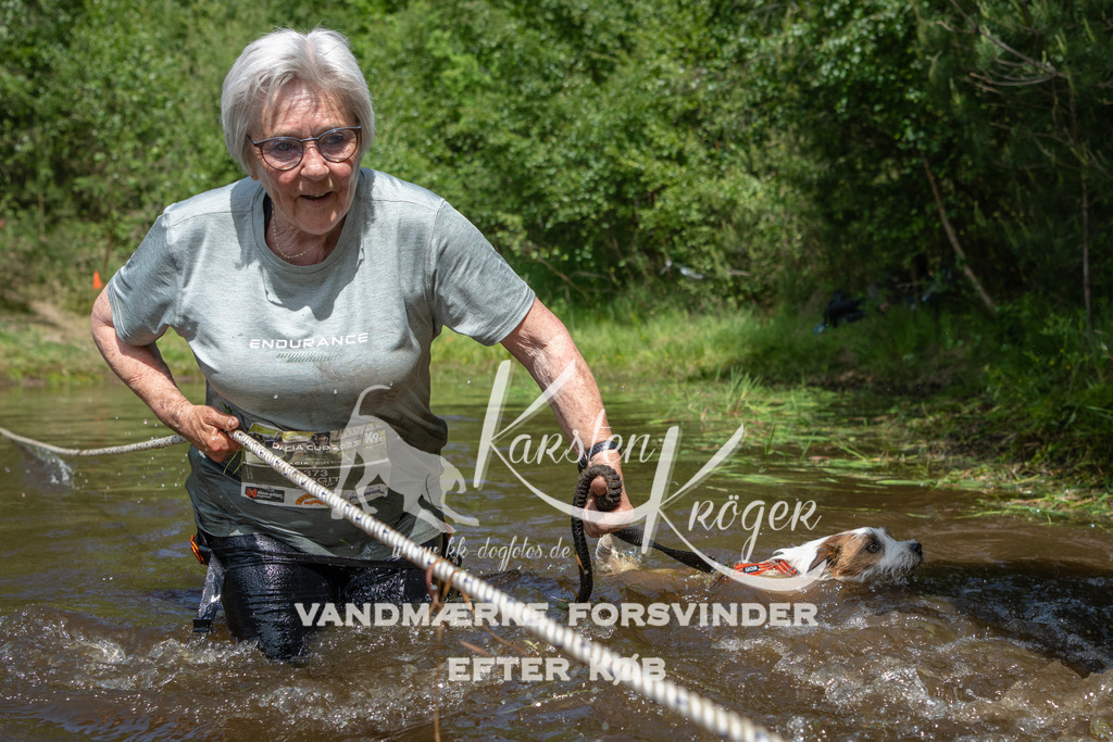 1204DKK991720 | kk-dogfotos