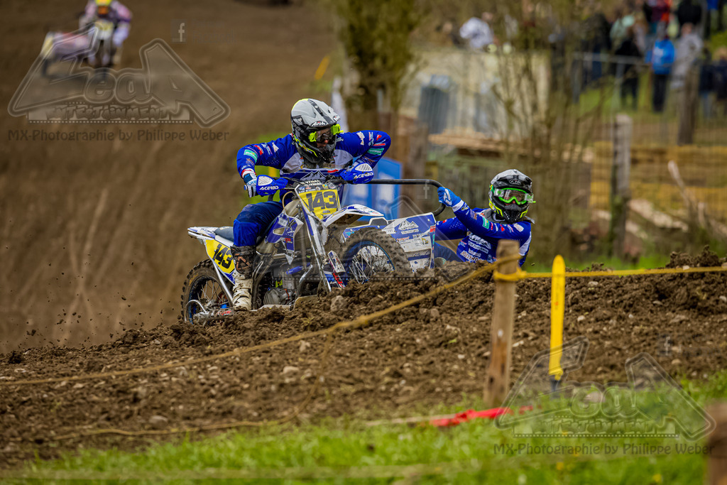 077A6523 | #Wohlen #SAM #Motocross #Motocross Wohlen #schweizerischerAutoMotorradfahrerVerband #motocrossphotography #motocrossfotografie