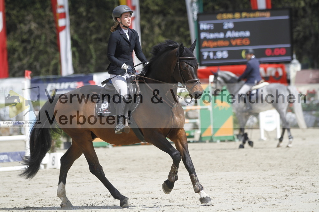 _MG_5318 | equestrian-live-com