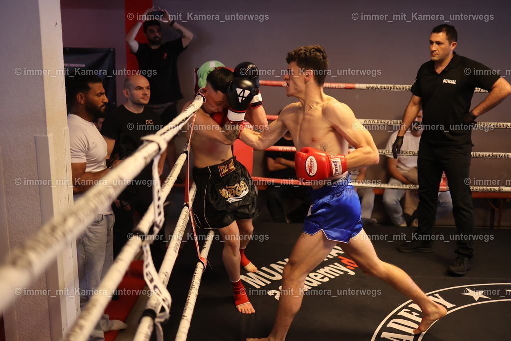 N39A4208 | immer_mit_kamera_unterwegs