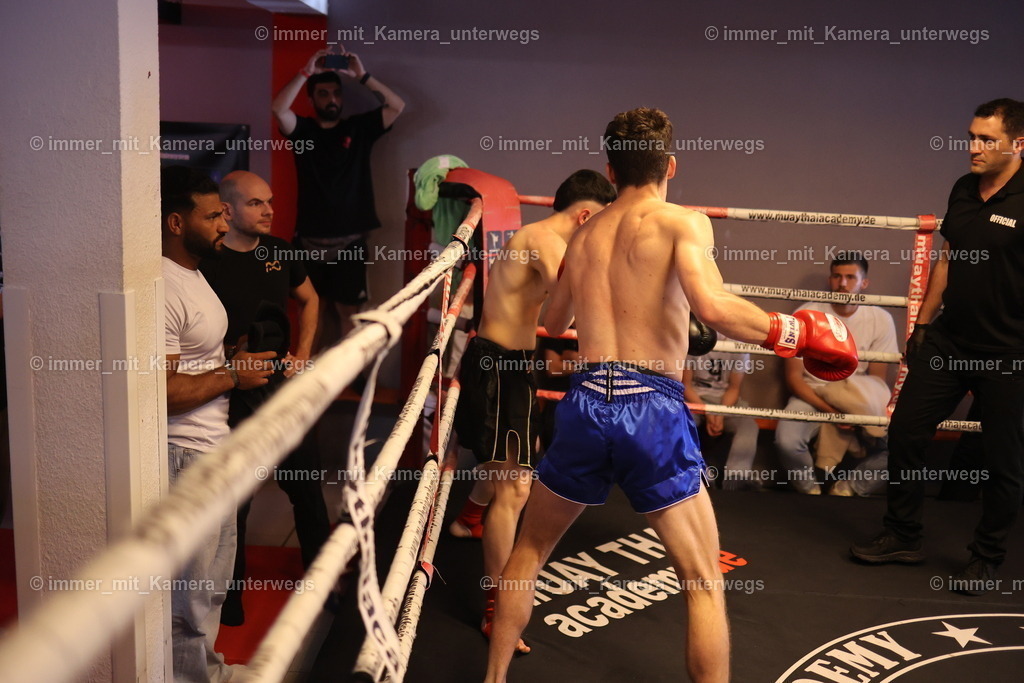 N39A4210 | immer_mit_kamera_unterwegs