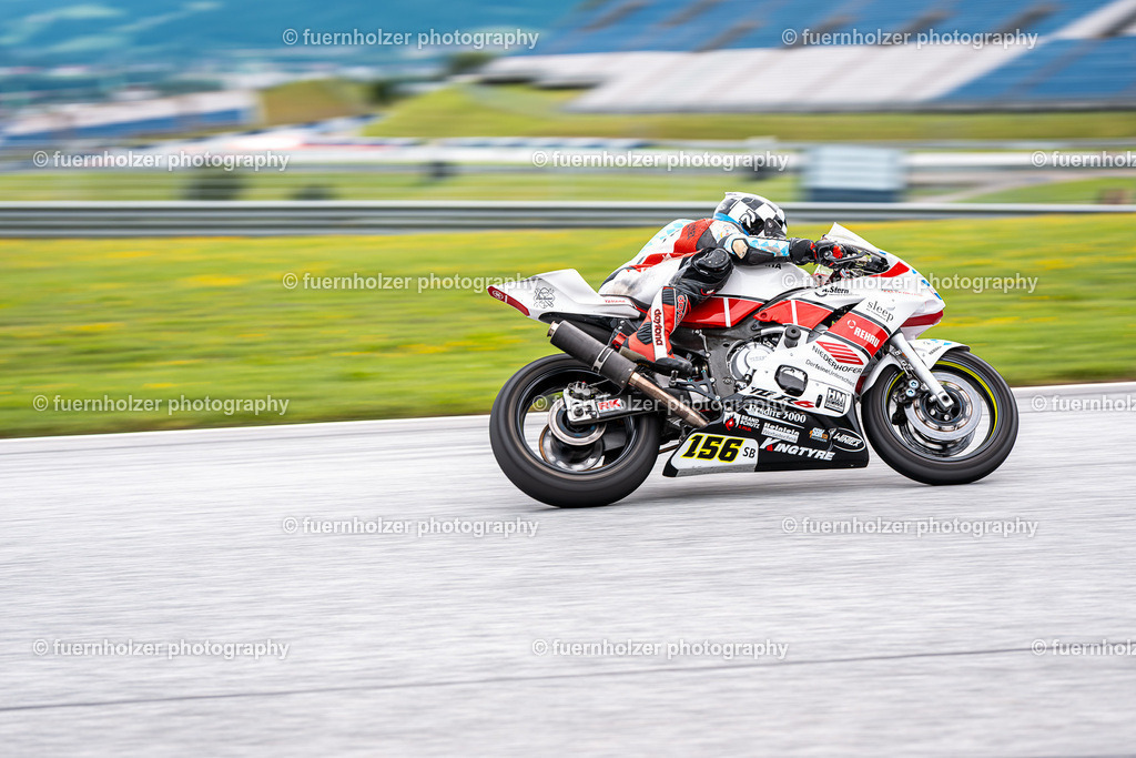 fuernholzer_250726-C1-931 | Racing Days 2025 - 22. Rupert Hollaus Rennen - © Christian Fuernholzer | fuernholzer photography