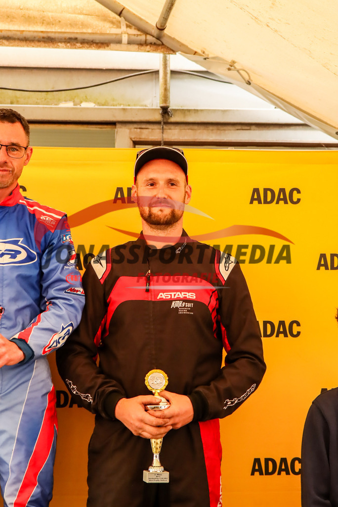 IMG_1663 | jonassportmedia - Realisiert mit Pictrs.com