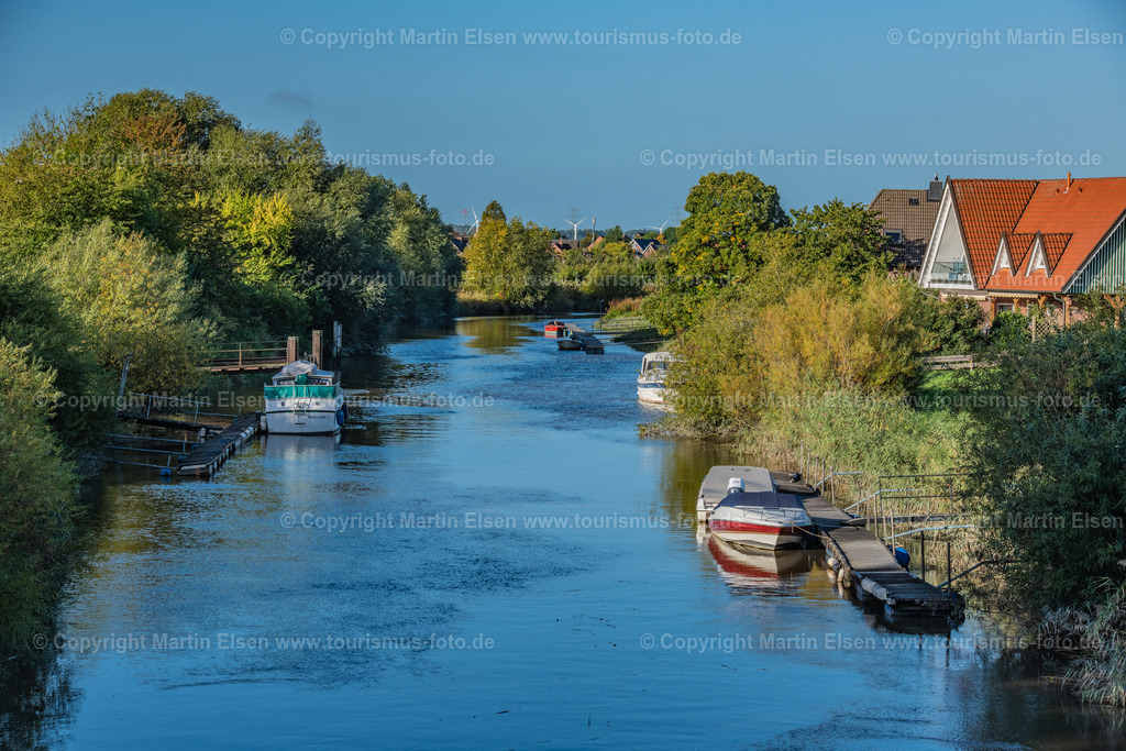 Altes Land Tourismus_ELS_5539061022 | Fotos aus den Touristenorten aus Norddeutschland. - Realisiert mit Pictrs.com