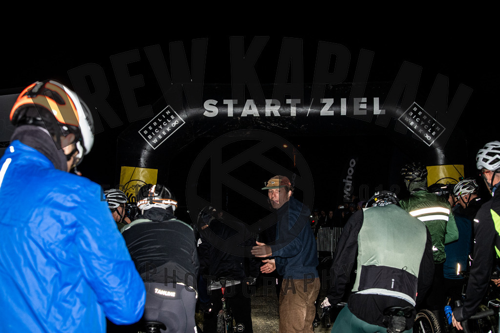 DKP-2880 | Drew Kaplan Photography