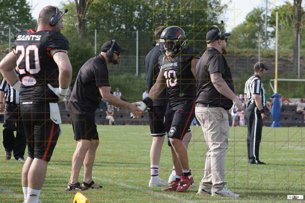 Saints vs MArburg 02.05.2026 00175 | professionelle Sport- und Eventfotografie von Tomafocus – dynamische Bilder, emotionale Momente und hochwertige Aufnahmen für jeden Anlass. - Realisiert mit Pictrs.com
