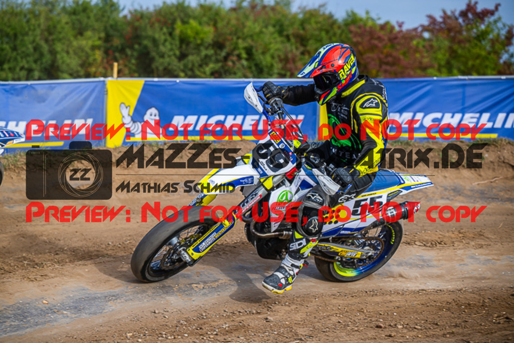 MaZZes_FotoMatrix_231001_8135 | S4