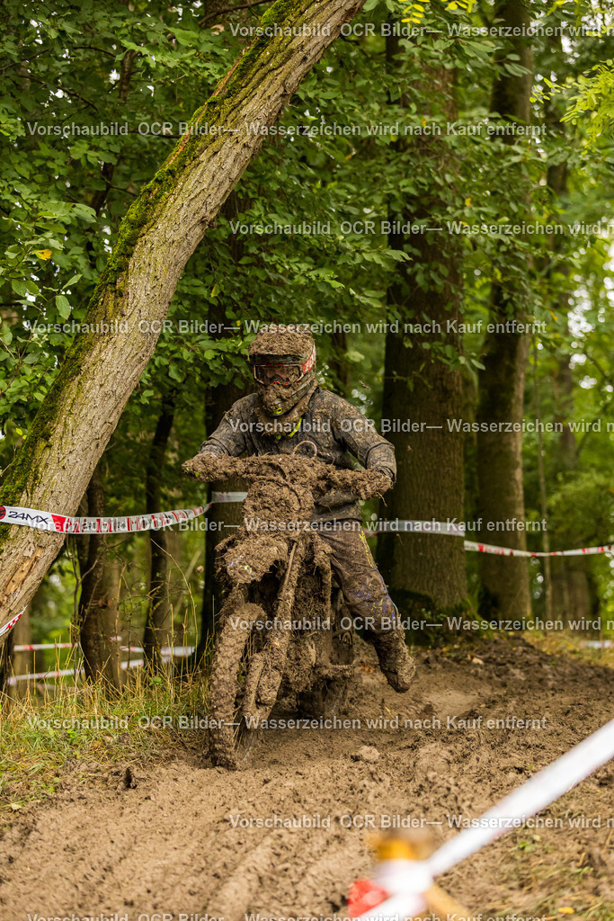 GCC Bühlertann Samstag Jessy-1042 | OCR Bilder Fotograf Eisenach Michael Schröder