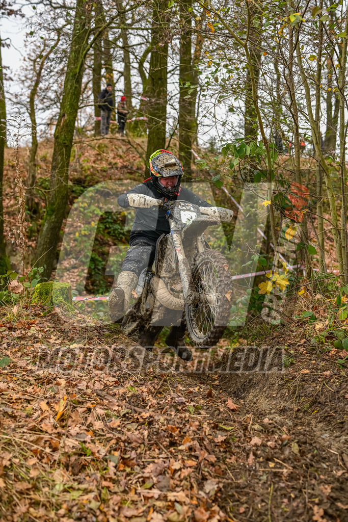 NZ8_4780 | grenznic640