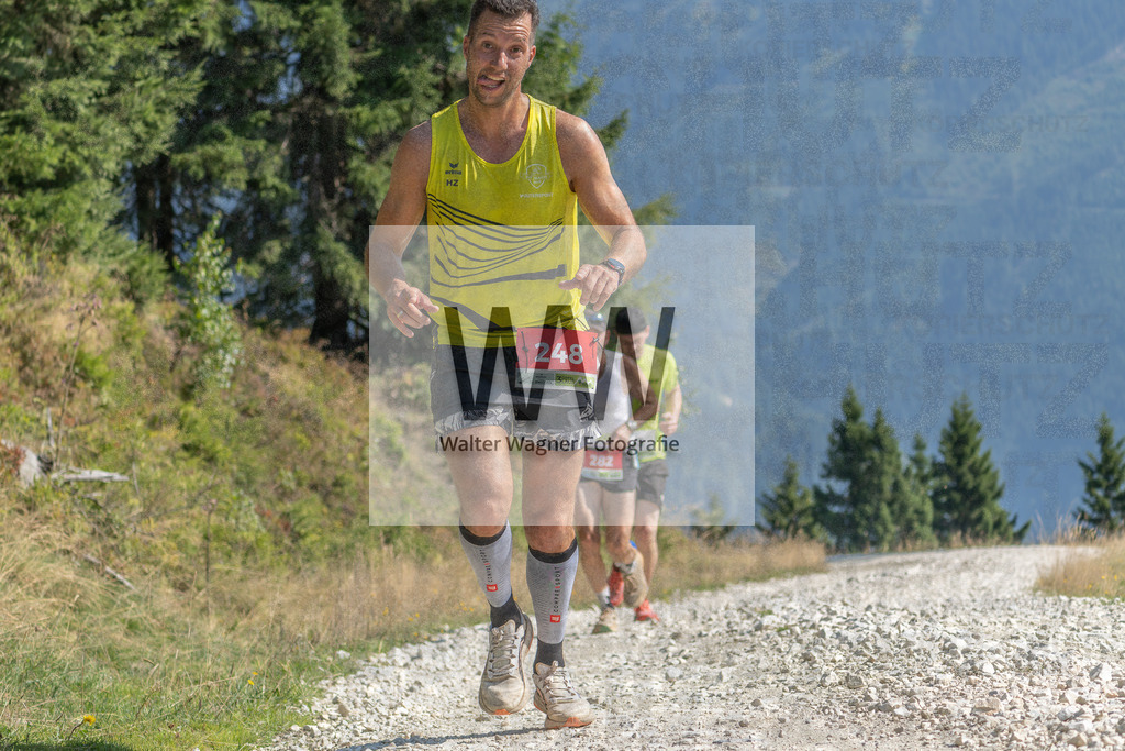 _GWF2235 | walter-wagner-fotografie