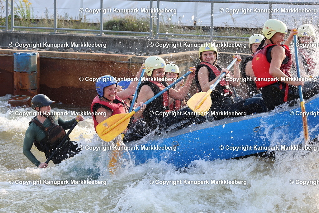 15.08.2025 18  Uhr0052 | fotodienst-kanupark - Realisiert mit Pictrs.com
