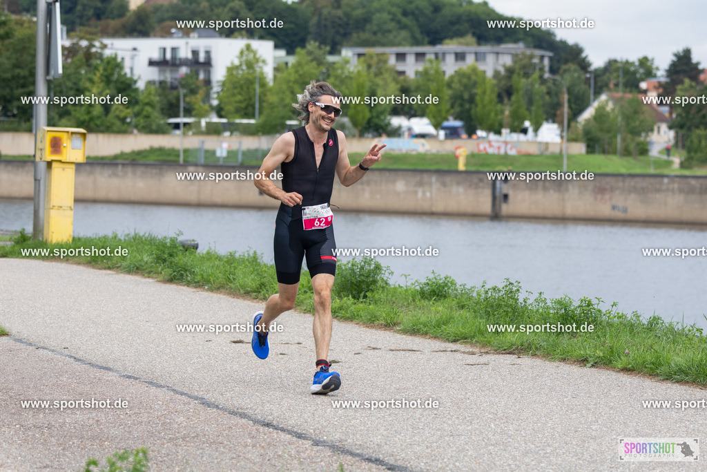 AR7_1548 | 34.REGENSBURG TRIATHLON 2025 #tristar_regensburg #regensburgtriathlon #triathlonregensburg #tristar #yourpictrs #sportshot_your_pictrs @Sportshotphotography @triathlonbundesliga