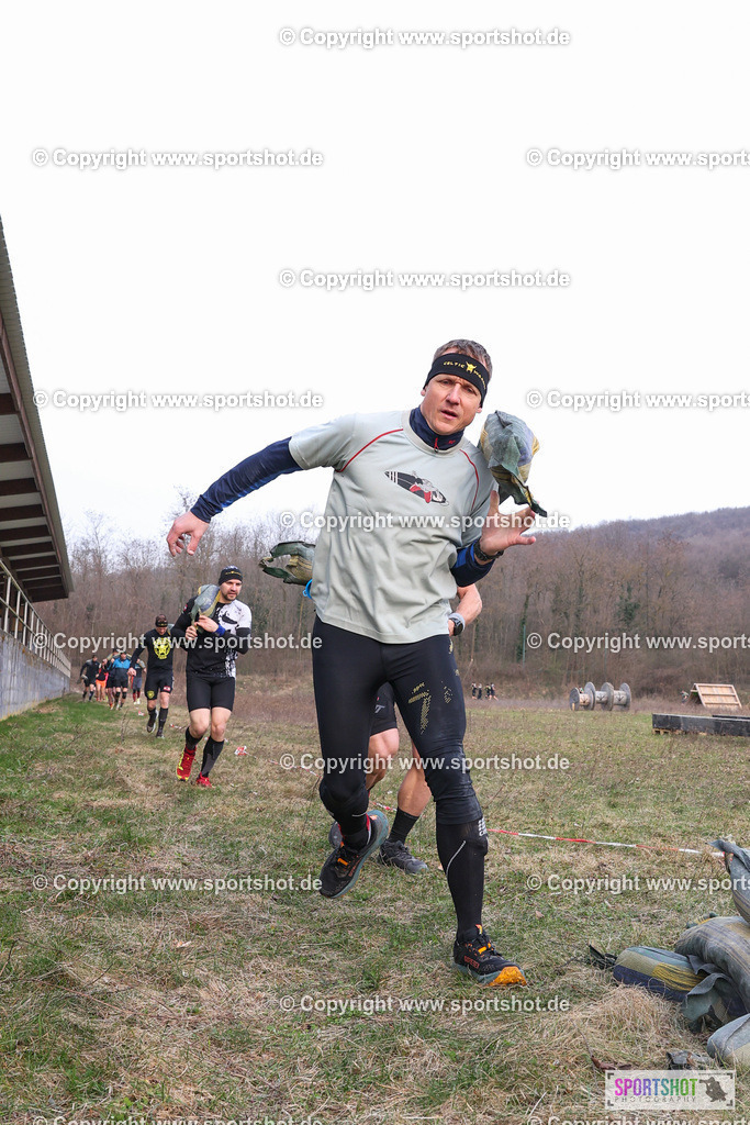 LUR_1030 | Celtic Warrior Dirth Run #celticwarriordirtrun #ocr #kidsrace #celtinis #sprint #wallhalla #dirtrun #donnerskirchen#celticwarriordirtruniscoming #celticwarrior #allout #battle #endurance #ultra #celticwarriorultra #yourpictrs #sportshot_your_pictrs