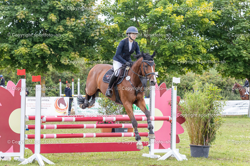 20250713-25VW3242 | Sportfoto SH - Realisiert mit Pictrs.com