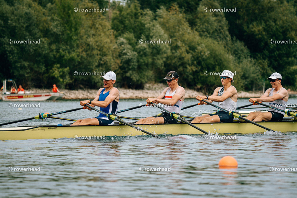 20250622_rowerhead_R18_S0869_DSC07312 | rowerhead - Realisiert mit Pictrs.com