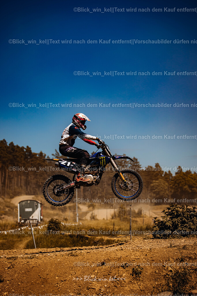 E68A0717 | blick_win_kel