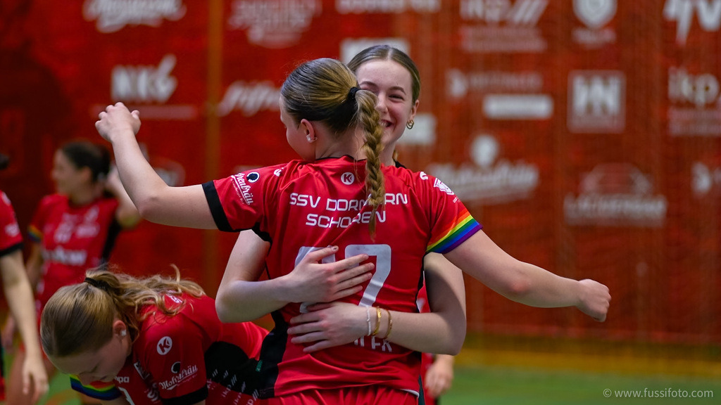 IMG_0069 | "Fussifoto.com – Ihr Ansprechpartner für hochwertige Fotografie! Entdecken Sie kreative Bilder und professionelle Dienstleistungen. Kontaktieren Sie uns für Ihre Projekte!"