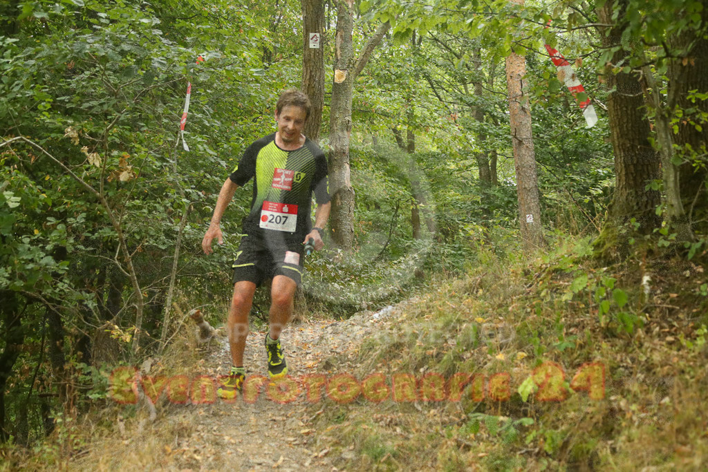 220827_1129_EX2_6944 | Sport- und Eventfotografie